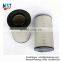 truck engine parts air filter 17801-3380