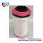 Heavy Duty Truck Air Compressor Filter C25900 P953474 11492792