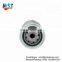 Auto spare parts fuel filter FF5485 for  truck
