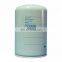 247-1380 135326206 engine air filter replacement