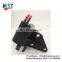 Diesel fuel lift pump 4132A018 for tractor