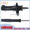 Shock absorber use for innova KUN 40 48531-0K210