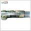 original diesel engine parts common rail fuel pipe C3977727 3977727