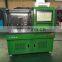 Multifunctional Common Rail Machine CAT8000 with HEUI function