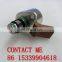 DELPHI For Chevrolet Captiva Cruze Orlando Hyundai