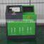 JH-CRI200C fuel injection high pressure  auto electrical common rail test machine