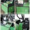 diesel engines fuel machines for sale common rail fuel injector test bench testing equipment