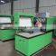 High Quality Diesel Fuel Injection Pump Test Bench for truck tractor and construction machinery