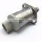 Suction control valve, SCV kit 294200-0040 294200-0042 294200-0041 for T0YOTA 04226-0L020
