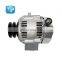 Альтернатор для Toyo-ta Land Cruiser OEM 23054 27060-67010 67030 67070 2706067010