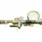 Clutch Master Cylinder For Nis-san Sentra 2000 - 2006 OEM 30610-5M00A 30610-5M007 306105M00A 306105M007