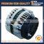 10464476 15754097 15754097A NEW Alternator FOR CHEVY 8292N-253A C SILVERADO TRUCK 6.0L 6.6L 8.1L 06 07
