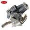 High Quality EGR Valve for Auto 1673226-O/169123156F/5012225237104 7.03784.00.0 1730360 9C1Q9D475AB