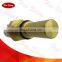 89428-20110  8942820110  Auto Water Temperature Sensor
