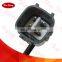 Auto Oxygen Sensor  89465-60200  8946560200