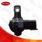 Auto Speed Sensor 3L3P-7M101-AA   3L3P-7M101-AA