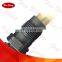 Top Quality Auto Fuel Injector 23600-19075