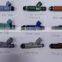Auto Fuel Injector/Nozzle 23250-40020/2320940020