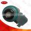Auto Fuel Injector Nozzle 8653608