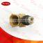 23250-16150 23209-16150 2325016150 2320916150 Auto Fuel Injector Nozzle