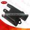 Auto Ignition Coil MD325048 / UF295 / F6T532