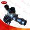Auto Thermostat  Housing  Assembly 06F 121 111 H 06F 121 111 J  06F121111H 06F121111J