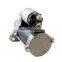 Auto Starter Motor 28100-28010/2810028020
