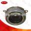 Auto Clutch Release Bearings 44TKB2805/31230-87702/31230-87703/31230-87704/31230-87705/3123087702/3123087703/3123087704