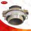 Auto Clutch Release Bearings 48TKB3201
