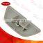 High Quality Headlamp Washer Cap KD49-518H1
