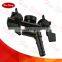 High Quality Headlamp Washer Sprayer  61674290868 61678375542