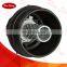 Top Quality Oil Filter Housing 15620-36020