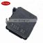 High Quality Relay Part OEM:25230-9F915