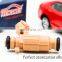 Wholesale Automotive Engine Parts 35310-2B020 For Hyundai i20 i30 Kia Cerato Rio III Venga 1.4L 1.6L fuel injector nozzle