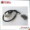 high quality engine parts 90919-05018 9091905018 for Toyota Paseo crankshaft sensor