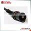 Good price Top quality Auto Electrical Parts 39180-04000 For Kia Hyundai ckp Sensor