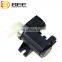 Turbo Boost Pressure Solenoid Valve 7001400C1 7.03964.00 70396400