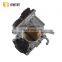 Throttle Body FOR HONDA 16400RNBA01 16400RNAA01 16400-RNA-A01