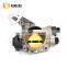 Mechanical Throttle Body FOR FIAT 46SXF7 71718994 71736817 89062 AT1002212B1 802007638901