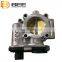 High Quality Throttle Body FOR Buick 24103943 F01R00Y061