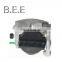 Disc Floating Brake Caliper cover front brake calipers auto 691457B 790479 619458B 4182500 4307040
