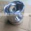 Dongfeng ISBE  Diesel Engine Spare Parts Piston 4897512
