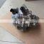 factory price Diesel engine parts ISBE fuel injection pumps 5264243 hot sale