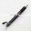 Original Truck Engine Spare Parts 3283160 6CT Fuel Injector