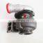 Diesel engine geneset parts H1 turbocharger parts 3802590 turbocharger assy