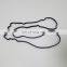 Diesel Engine Spare Parts Valve Cover Gasket 4946239