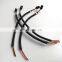 marine engine parts NT855 K19 k38 k50 wiring harness 3056357