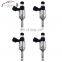 OEM Fuel Injector 23250-0P090 For Toyota Highlander Sienna Tacoma Avalon Camry 3.5L 2015-2020