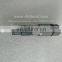 injector A0060175721 0432191242