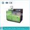 Common Rail Alternator Test Bench